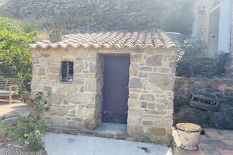 maison mtbrun-des-corbieres 11700