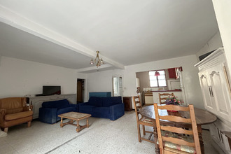  maison mtbrun-des-corbieres 11700