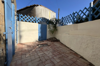  maison mtbrun-des-corbieres 11700