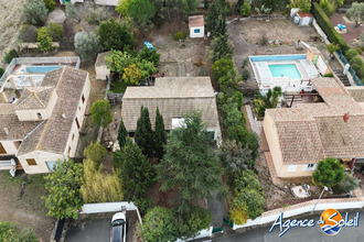  maison mtbrun-des-corbieres 11700