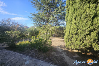  maison mtbrun-des-corbieres 11700