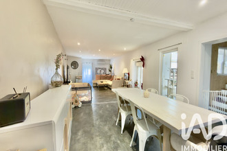  maison mtbrun-des-corbieres 11700