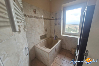  maison mtbrun-des-corbieres 11700