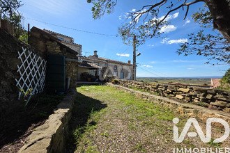  maison mtbrun-des-corbieres 11700