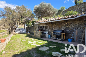  maison mtbrun-des-corbieres 11700