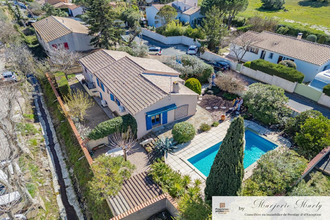  maison mtbrun-des-corbieres 11700