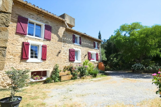  maison mtbrun-des-corbieres 11700