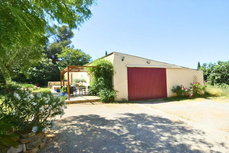 maison mtbrun-des-corbieres 11700
