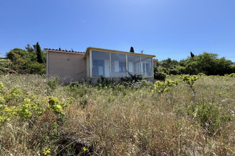  maison mtbrun-des-corbieres 11700