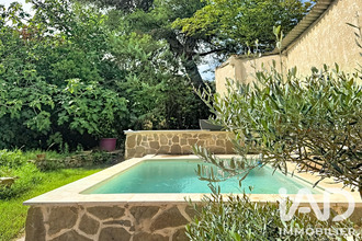  maison mtbrun-des-corbieres 11700