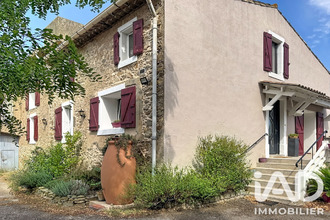  maison mtbrun-des-corbieres 11700