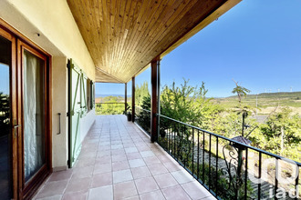  maison mtbrun-des-corbieres 11700
