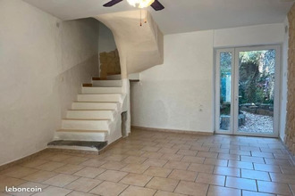  maison mtbrun-des-corbieres 11700
