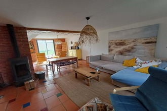  maison mtbrun-lauragais 31450