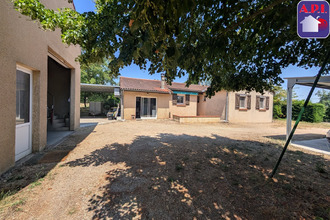 maison mtbrun-lauragais 31450