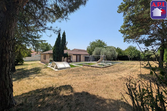  maison mtbrun-lauragais 31450