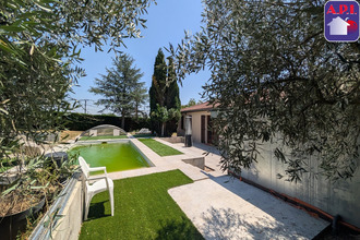 maison mtbrun-lauragais 31450