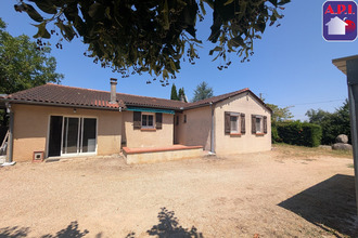  maison mtbrun-lauragais 31450