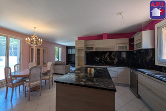  maison mtbrun-lauragais 31450