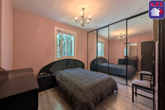  maison mtbrun-lauragais 31450