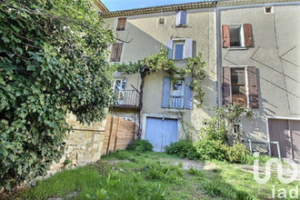  maison mtbrun-les-bains 26570