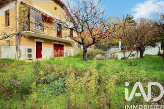  maison mtbrun-les-bains 26570