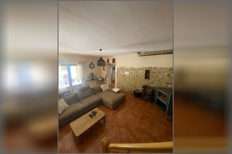  maison mtbrun-les-bains 26570