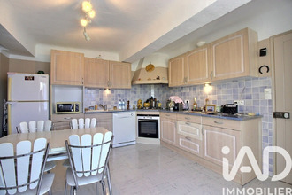  maison mtbrun-les-bains 26570