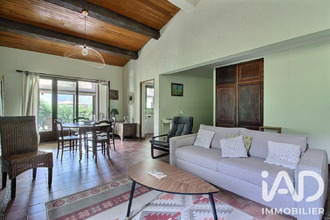  maison mtbrun-les-bains 26570