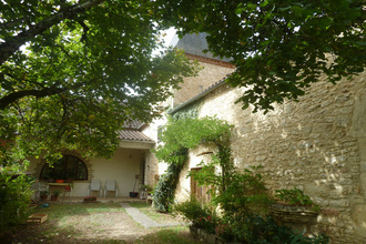  maison mtcabrier 46700