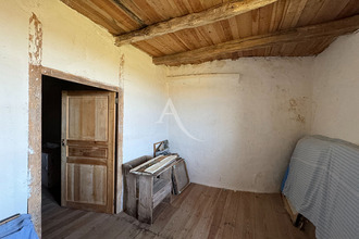  maison mtcabrier 46700