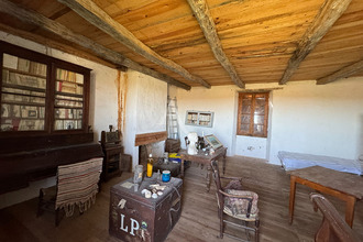  maison mtcabrier 46700