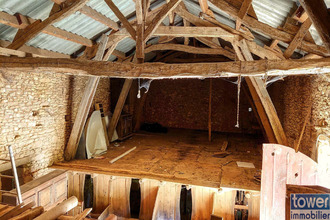  maison mtcabrier 46700