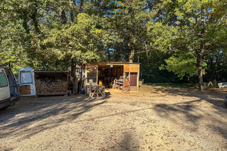  maison mtcabrier 46700