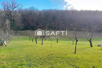  maison mtcabrier 46700