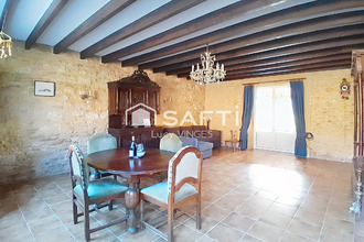  maison mtcabrier 46700