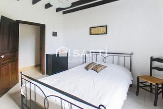  maison mtcabrier 46700