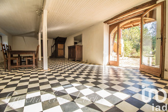  maison mtcabrier 46700