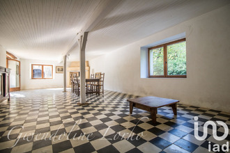  maison mtcabrier 46700