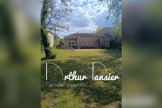  maison mtcaret 24230