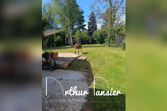  maison mtcaret 24230