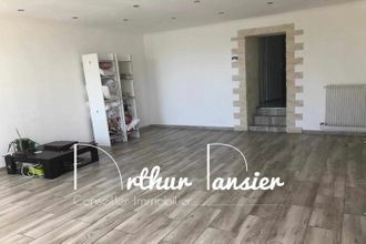  maison mtcaret 24230