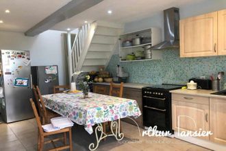  maison mtcaret 24230