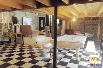  maison mtcaret 24230