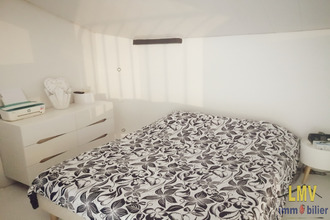  maison mtcaret 24230