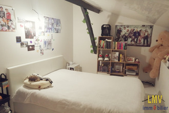  maison mtcaret 24230