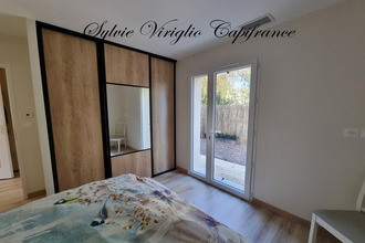  maison mtcaret 24230