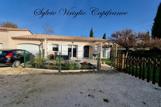  maison mtcaret 24230