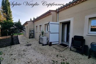  maison mtcaret 24230