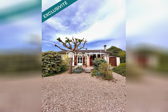  maison mtcaret 24230